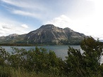 canada waterton